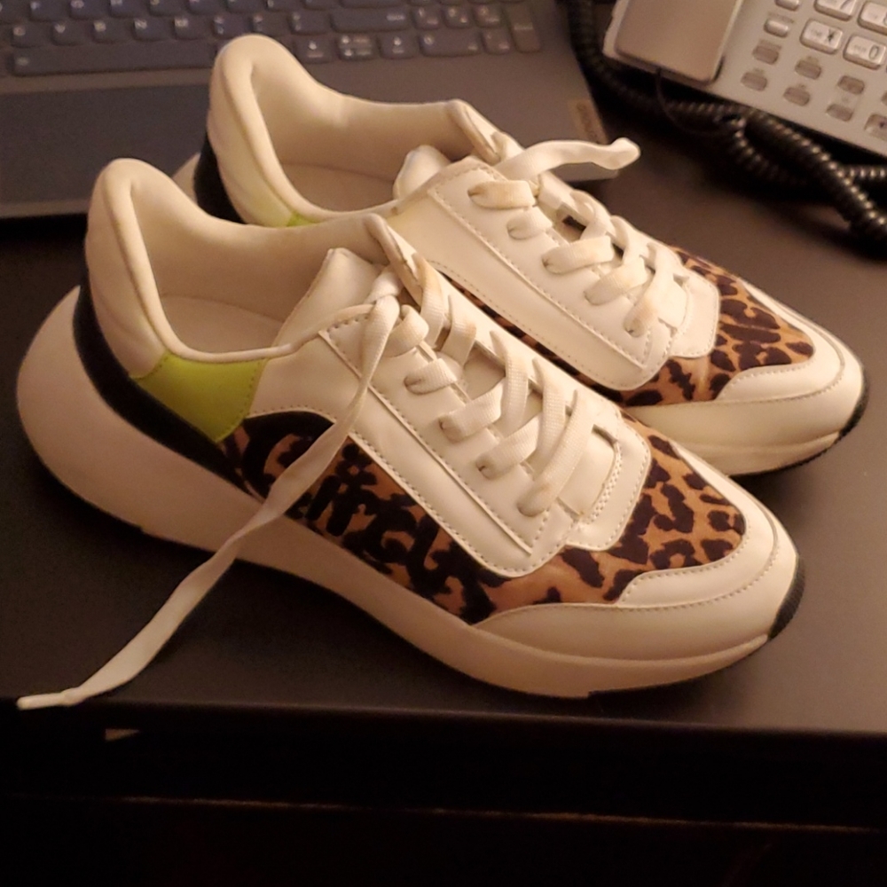 Circus by Sam Edelman